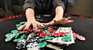 Как войти на сайт Shot Casino